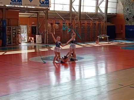 tekmovenje ritmične gimnastika (4)